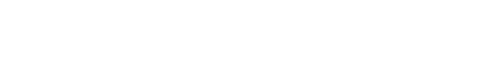 7790CNM必发集团